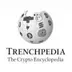 Trenchpedia logo