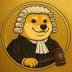 DogJudge logo
