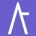Astravox logo