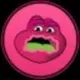 Jerry The Turtle By Matt Furie logo