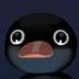 Noot Noot logo