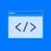 No Dev Token logo