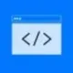 No Dev Token logo