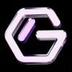 Graphlinq No Code AI Agent logo