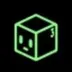 CubieCubed logo