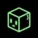 CubieCubed logo