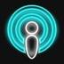 SPOT AI logo