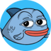 BLUB logo