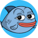 BLUB logo