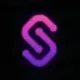 SynthFi logo