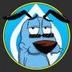 Dog Sui logo