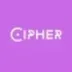 CipherAI logo
