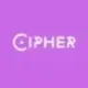 CipherAI logo