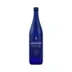 Saratoga Spring Water logo