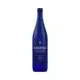 Saratoga Spring Water logo