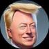 ElonTrump logo