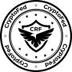 CryptoFed logo