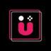 SuiFun logo