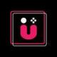 SuiFun logo