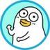 SUIDUCK logo