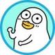 SUIDUCK logo