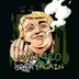 Make 420 Great Again logo