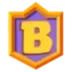 Buy Royale logo