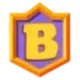 Buy Royale logo