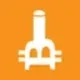 cockcoin logo