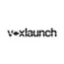 VoxLaunch logo