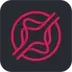 Lux Token logo