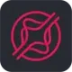Lux Token logo