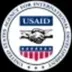 USAID logo