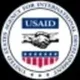 USAID logo