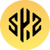 sKART logo