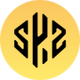 sKART logo