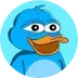 BENGY logo