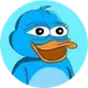 BENGY logo