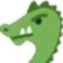 Deepseek Favicon logo