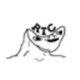 Retard Tracker Coin logo