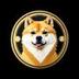 Doge-Z logo