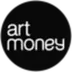 ArtMoney logo