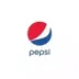 papapsis logo