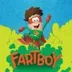 FARTBOY logo