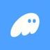 Phantom logo