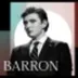 Barron Trump logo