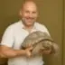 Joseph Lubin's Tortoise logo