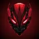 Aliens logo