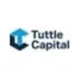 Tuttle Capital Government Grift logo