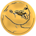 Retard Finder Coin logo